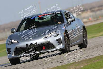 media/Jan-27-2024-Speed Ventures (Sat) [[ec8d26ed08]]/Black Group/Sweeper/